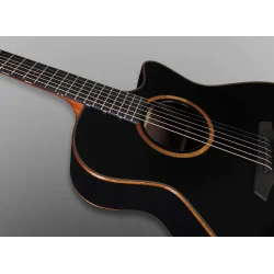Furch Eclipse Anniversary Koa Gc-ER a
